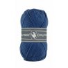 10x Durable Cosy Fine kleur 370 Jeans
