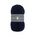 10x Durable Cosy Fine kleur 321 Navy