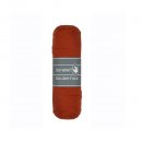 10x Durable Double Four Katoen  010.69 Brick 2239