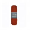10x Durable Double Four Katoen  010.69 Brick 2239