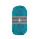 Durable Cosy Fine kleur 371 Turquoise