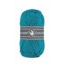10x Durable Cosy Fine kleur 371 Turquoise