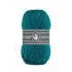 Durable Cosy Fine kleur 2142 Teal