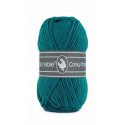 10x Durable Cosy Fine kleur 2142 Teal