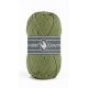 Durable Cosy Fine kleur 2168 Khaki