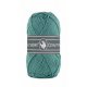 Durable Cosy Fine kleur 2134 Vintage green