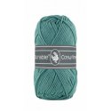 10x Durable Cosy Fine kleur 2134 Vintage green