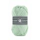 Durable Cosy Fine kleur 2137 Mint