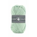 10x Durable Cosy Fine kleur 2137 Mint
