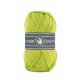 Durable Cosy Fine kleur 352 Lime