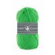 Durable Cosy Fine kleur 2156 Grass green