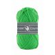 Durable Cosy Fine kleur 2156 Grass green