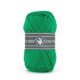 Durable Cosy Fine kleur 2135 Emerald