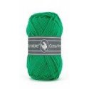 10x Durable Cosy Fine kleur 2135 Emerald