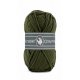 Durable Cosy Fine kleur 2149 Dark olive