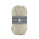 Durable Cosy Fine kleur 2212 Linen