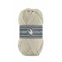 10x Durable Cosy Fine kleur 2212 Linen