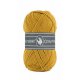 Durable Cosy Fine kleur 2182 Ochre