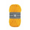 10x Durable Cosy Fine kleur 2179 Honey