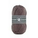 Durable Cosy Fine kleur 342 Teddy