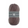 10x Durable Cosy Fine kleur 342 Teddy