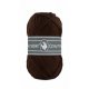 Durable Cosy Fine kleur 2230 Dark brown