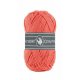 Durable Cosy Fine kleur 2190 Coral