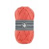 10x Durable Cosy Fine kleur 2190 Coral