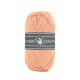 Durable Cosy Fine kleur 211 Peach