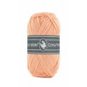 10x Durable Cosy Fine kleur 211 Peach