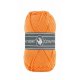 Durable Cosy Fine kleur 2197 Mandarin