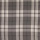Viscose Ruit 207831 grijs 0006