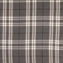 Viscose Ruit 207831 grijs 0006