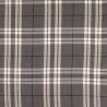 Viscose Ruit 207831 grijs 0006