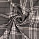 Viscose Ruit 207831 grijs 0006