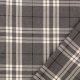 Viscose Ruit 207831 grijs 0006