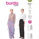 Viscose Ruit 207831 grijs 0006