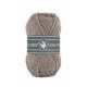 Durable Cosy Fine kleur 343 Warm taupe