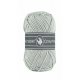 Durable Cosy Fine kleur 2228 Silver grey