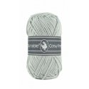 10x Durable Cosy Fine kleur 2228 Silver grey