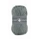 Durable Cosy Fine kleur 2235 Ash