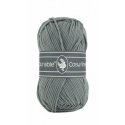 10x Durable Cosy Fine kleur 2235 Ash