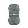 10x Durable Cosy Fine kleur 2235 Ash
