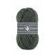 Durable Cosy Fine kleur 2238 Antracite
