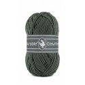 10x Durable Cosy Fine kleur 2238 Antracite