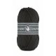 Durable Cosy Fine kleur 2237 Charcoal