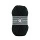 Durable Cosy Fine kleur 325 Black