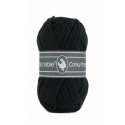 10x Durable Cosy Fine kleur 325 Black