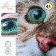 TELPAKKET KIT DE PERFECTE STARENDE BLIK PN-0203542