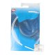Prym BH-beugels F115 wit 991.823
